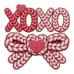 Anti Love Club PNG, Anti Valentines Day png, Valentines Sublimation, Anti Love png, Valentine&rsquo;s Day png, Vday designs png, Digital Download
