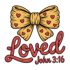 Anti Love Club PNG, Anti Valentines Day png, Valentines Sublimation, Anti Love png, Valentine&rsquo;s Day png, Vday designs png, Digital Download
