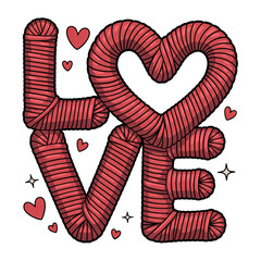 Anti Love Club PNG, Anti Valentines Day png, Valentines Sublimation, Anti Love png, Valentine&rsquo;s Day png, Vday designs png, Digital Download
