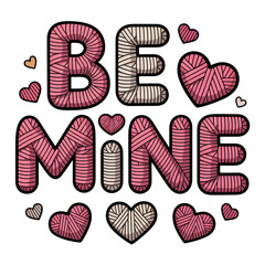 Anti Love Club PNG, Anti Valentines Day png, Valentines Sublimation, Anti Love png, Valentine&rsquo;s Day png, Vday designs png, Digital Download
