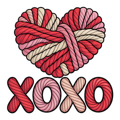 Anti Love Club PNG, Anti Valentines Day png, Valentines Sublimation, Anti Love png, Valentine&rsquo;s Day png, Vday designs png, Digital Download
