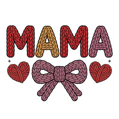 Anti Love Club PNG, Anti Valentines Day png, Valentines Sublimation, Anti Love png, Valentine&rsquo;s Day png, Vday designs png, Digital Download
