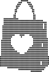 Simple Bag Design Pattern