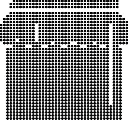 Simple Pattern Design Image