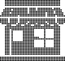 Simple House Design Pattern