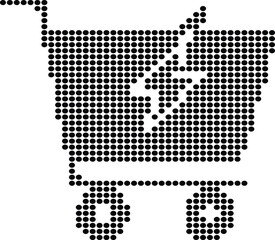 Simple Shopping Cart Design