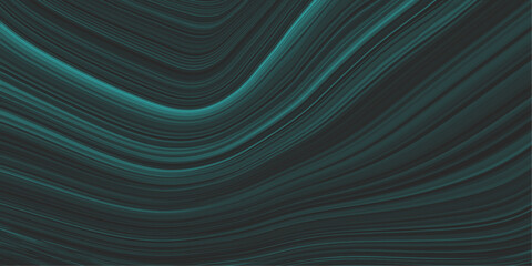 abstract background with lines