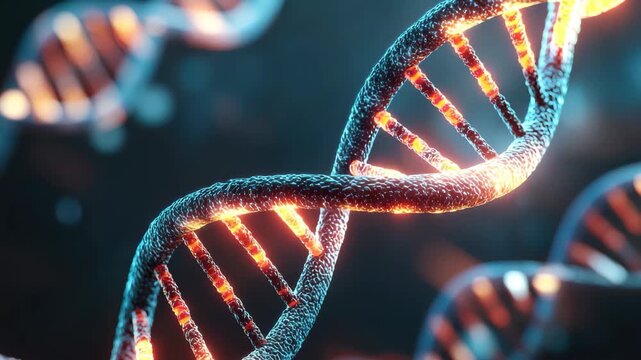 Exploring breakthroughs in biotechnology and bioengineering through DNA structure and genetic manipulation techniques