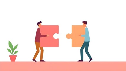 man and man statting