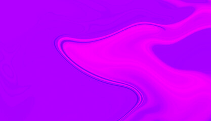 Abstract purple pink background with wavy curve. 
Texture, ornament. Fashionable beautiful bright 
wallpaper, graphic color
pattern for notebook cover, copybook, paper, 
packaging. 