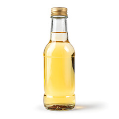 Magnesium drink. mineral beverage supporting relaxation and muscle function