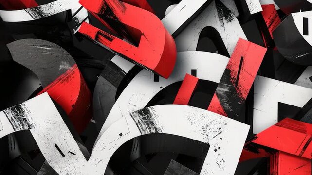 Video Old, abandoned fire hydrant in a rural landscape with grass and maybe some wildflowers