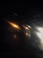 Za szybą © PhotographyHannaLiz