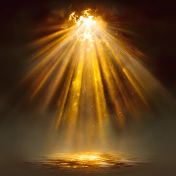 Overlays, overlay, light transition, effects sunlight, lens flare, light leaks. High-quality stock PNG image of sun rays light overlays yellow flare glow isolated on transparent backgrounds for design