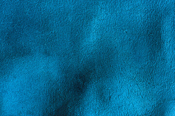 blue water background