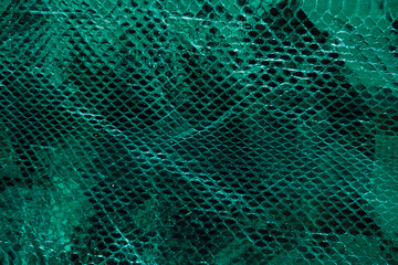 abstract blue background with lines