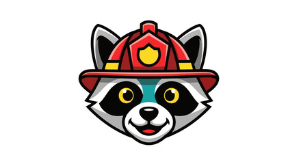 Obraz premium Adobe Illustrator Artwork