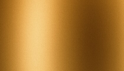 shiny luxury gradient gold foil texture matte golden bronze grainy metallic christmas new year abstract blurred background