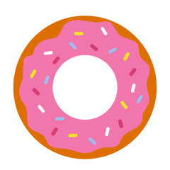 Donut