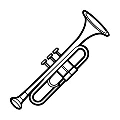 Trumpet
