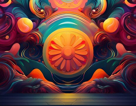 a stranger things themed background wallpaper