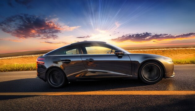 the car in need for speed