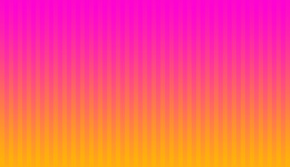 Abstract pink yellow background, texture, 
ornament. Fashionable beautiful wallpaper, 
geometric color
pattern for notebook cover, copybook, paper, 
packaging in form of vertical stripe, lines.