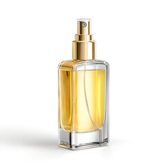 Travel size perfume. portable fragrance format designed for convenience and on the go use