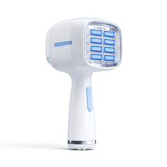 Photobiomodulation. advanced light therapy supporting cellular skin repair and rejuvenation