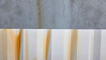 wood texture background