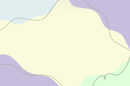 abstract background with place for your text