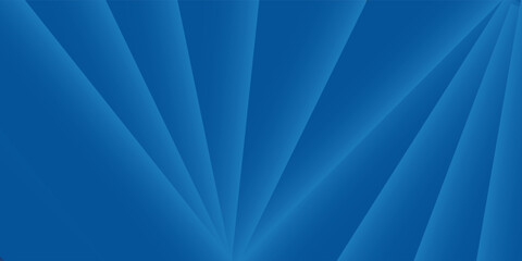 Abstract background modern  futuristic graphic. Blue background with lines. Vector abstract background texture design, poster, banner and blue background. Vector illustration for presentation design