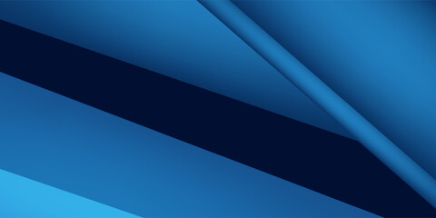 Black dark navy blue silver abstract pattern background. Line triangle angle fold polygon diamond 3D. Color gradient ombre.vector10