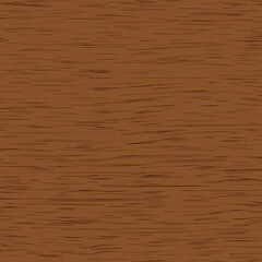 Vector wood texture