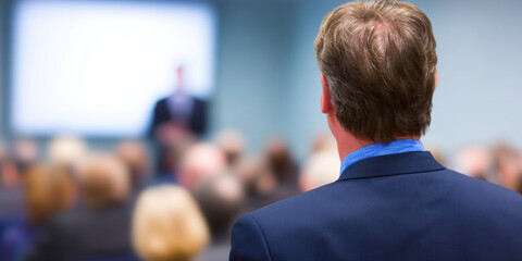 Seminar teamwork cooperation team group co worker worker manager management corporate business professional people adult meeting workshop training coaching development success network connection