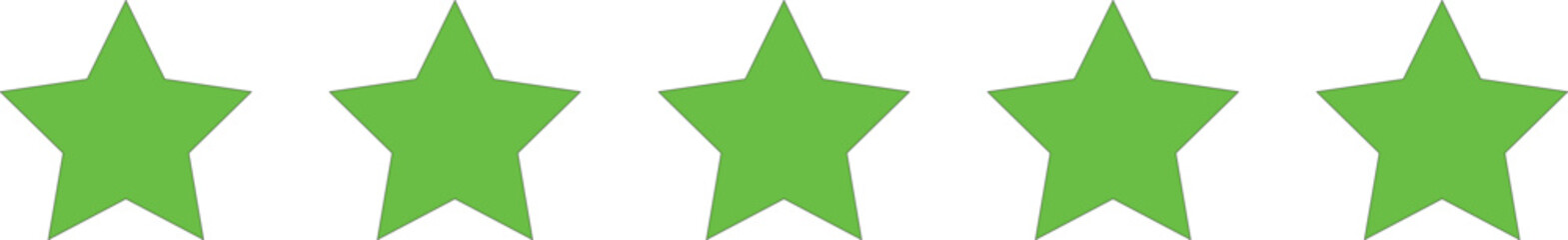 Obraz premium 3d shiny gold star ornament and red christmas decoration isolated on a green grass background with silver xmas design elements