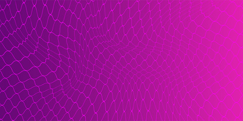 Mesh texture for fishing nets. Seamless pattern for sportswear or soccer goal, volleyball net, basketball hoop, hockey, athletics.