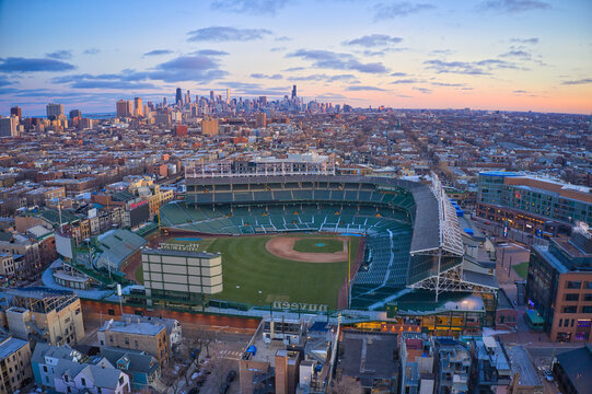 Wrigley_0137