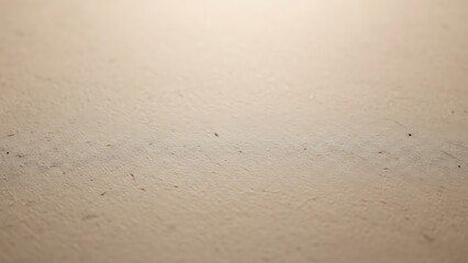 Abstract minimal background with copy space for business and marketing design