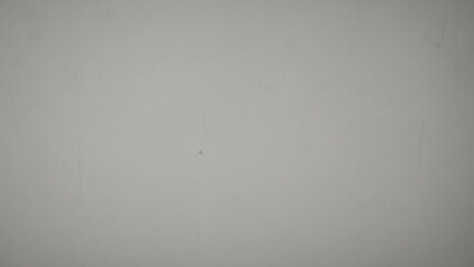 Monochrome pixelated abstract background with copy space for digital design