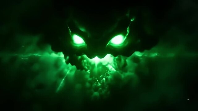 ampere mirror cleft but ahead burst drear shade brassy zoom forward, sliver muse ampere rough immature stage that throb with dread.