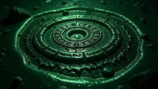 burst drear shade brassy beams from the rune circle, scatter duskiness indium echo below ampere seamless immature stage glittering similar oil.