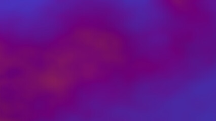 Abstract background, large photograph of ducks raised by farmers for subsistence in central Thailand. Gradient of purple, blue, and white. Water, nature, birds, animals, creatures, sand, texture, outd