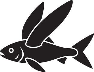 Obraz premium Placeholder image representing a missing vector graphic or file asset