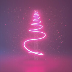 Techno-Spiritual Transcendence