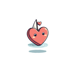 Obraz premium icon color design 9
