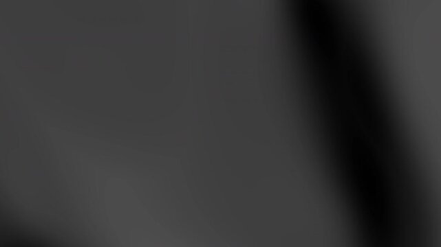 abstract black background