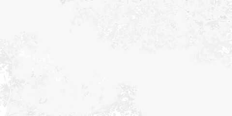 A minimalist white background with subtle textural variations and light patterns