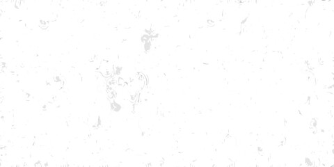 A grayscale image featuring abstract shapes and blurred indistinct forms