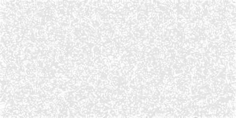 Fototapeta premium Abstract grayscale texture with a chaotic speckled and undefined pattern